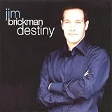 Love Of My Life (Destiny Album Version)