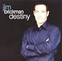 Love Of My Life (Destiny Album Version)