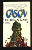 Casca #01: Eternal Mercenary