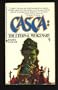 The Eternal Mercenary (Casca, No. 1)