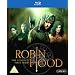 Robin Hood - Complete Series 1 [Blu-ray] [2006]