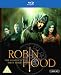 Robin Hood - Complete Series 1 [Blu-ray] [2006]