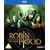 Robin Hood - Complete Series 1 [Blu-ray] [2006]