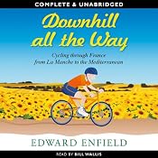 Downhill All the Way | [Edward Enfield]