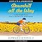 Downhill All the Way