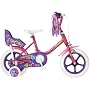 Raleigh Bounce 12" Girls Bike