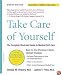 Take Care of Yourself: The Complete Illustrated Guide to Medical Self-Care
