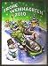 * Modell: Weihnachten 2010
* Alle Kalender sind gef�llt mit 24 mal Milka Schokolade, also hinter 
jedem T�rchen ein St�ck.
* Gr��e: 25 cm x 35 cm x 1 cm
* Das Logo auf der R�ckseite kann am Ende 
ausgeschnitten werden.
* MHD: M�rz 2011
* Neu und Original Verpackt
* 100% Original Lizenzware ein 
Qualit�tsprodukt
* Ein Muss f�r jeden kleine oder gro�en Fussball - Fan.
* Ein sehr sch�nes Geschenk 
f�r Ihre Lieben in der Vorweihnachtszeit.