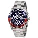 Invicta Men's 1771 Pro Diver Collection Chronograph Watch