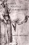Ethics-Politics-Subjectivity: Essays on Derrida, Levinas and Contemporary French Thought (Phronesis)