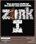 Zork I: The Great Underground Empire