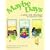 Maybe Days: A Book for Children in Foster Care