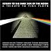 RETURN TO THE DARK SIDE OF THE MOON A TRIBUTE TO PINK FLOYD