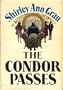 The Condor Passes