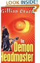 The Demon Headmaster
