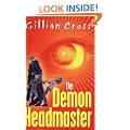 The Demon Headmaster