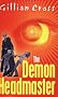 The Demon Headmaster