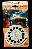 Alf Viewmaster Alien Life Form Alf TV Show New