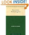 Das Leben Michelangelos (German Edition)