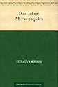 Leben Michelangelos