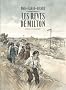 Les Reves de Milton - Roman Aire Libre