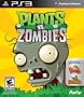 Plants Vs. Zombies(�A����)