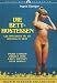 Die Betthostessen