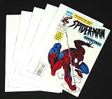 100 REGULAR Size White Comic Backing Boards #CXIWRE (6.9