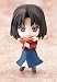 Kara no Kyoukai: Shiki Ryogi Nendoroid Action Figure_s-2