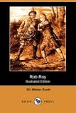 Rob Roy