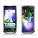 Match Head Design Protective Skin Decal Sticker for Nokia C6-01 Cell Phone