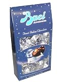 Baci Perugina Italian Chocolate Christmas Holiday Thanksgiving Gift Box 16 Ounces