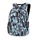 Dakine Jewel Girl's Backpack