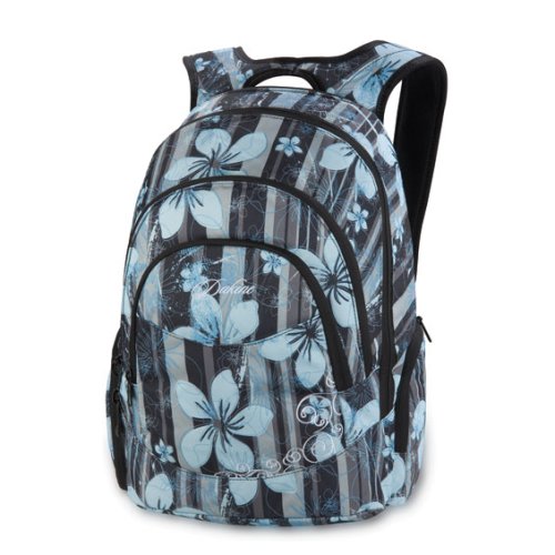 Dakine Jewel Girl's Backpack