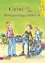 Conni und die Austauschsch�lerin (Conni & Co, Band 3)