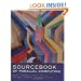 The Sourcebook of Parallel Computing (The Morgan Kaufmann Series in Computer Architecture and Design)