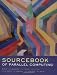 Books : The Sourcebook of Parallel Computing (The Morgan Kaufmann Series in Computer Architecture and Design)
