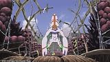Xam'd: Lost Memories Complete Collection
