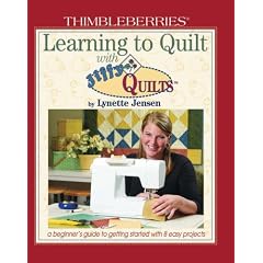 Thimbleberries You're Invited: Projects for Special Occasions All Year Long!