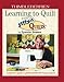Thimbleberries(R) Learning to Quilt with Jiffy Quilts: A Beginner's Guide to Getting Started with 8 Easy Projects (Landauer)