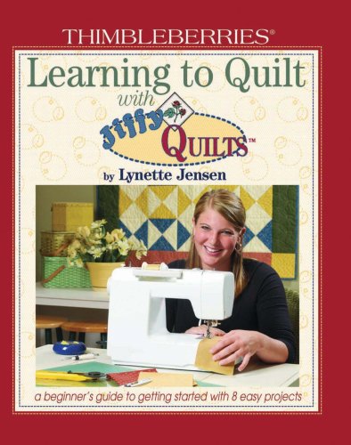 Quilting