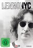 Produkt-Bild: LENNONYC (Doku)