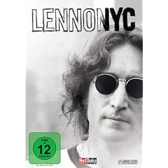 LENNONYC (Doku)