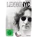 LENNONYC (Doku)