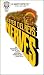 Nerves (Mass Market Paperback)