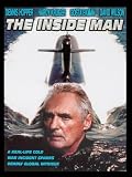 Inside Man