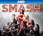 Smash [HD]: Smash Season 1 [HD]