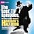 Hancock: The 'Lost' TV Episodes: WITH The Flight of the Red Shadow AND The Wrong Man (BBC Audio)
