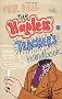 The Hapless Teacher's Handbook