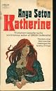 Katherine